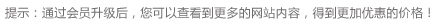 瓦力游戏| 首页 -瓦力出品,必属精品