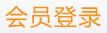 瓦力游戏| 首页 -瓦力出品,必属精品