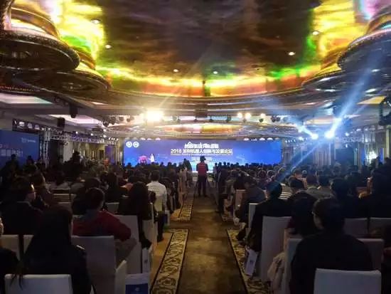 瓦力游戏