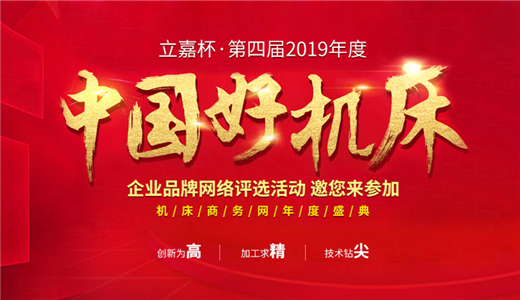瓦力游戏| 首页 -瓦力出品,必属精品