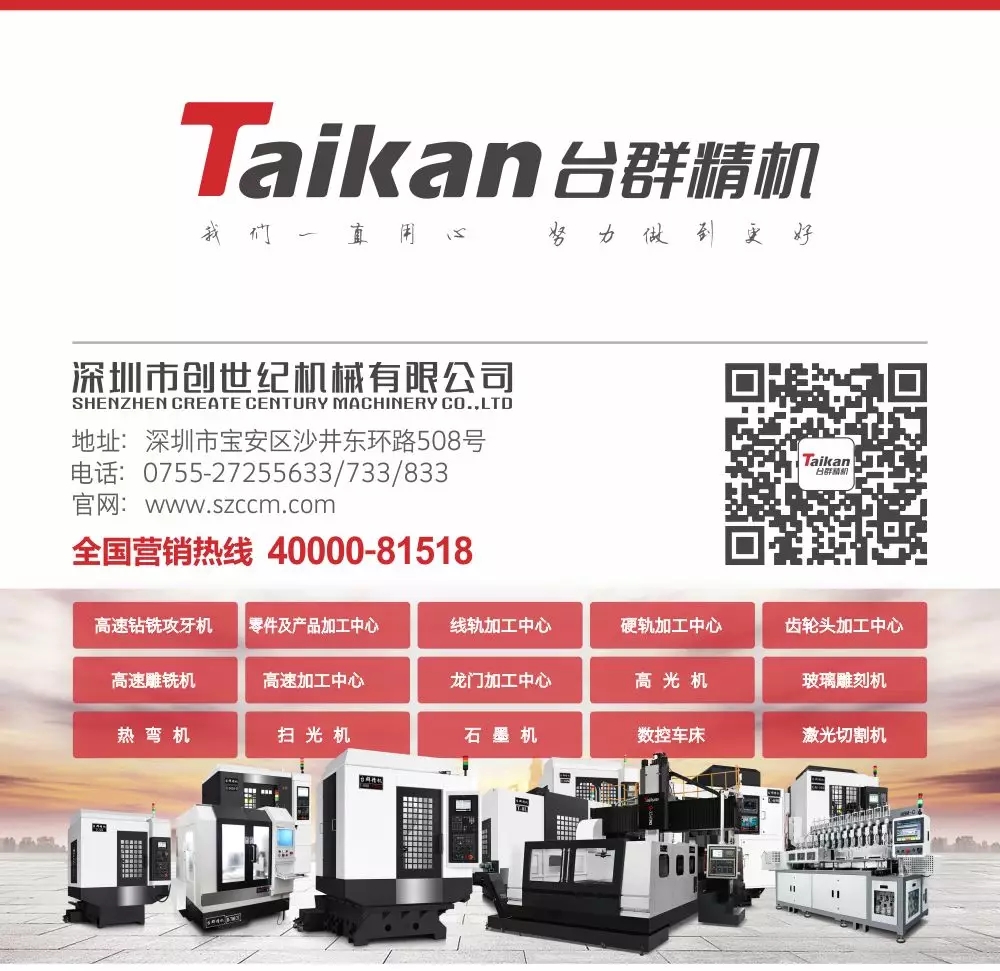 瓦力游戏| 首页 -瓦力出品,必属精品