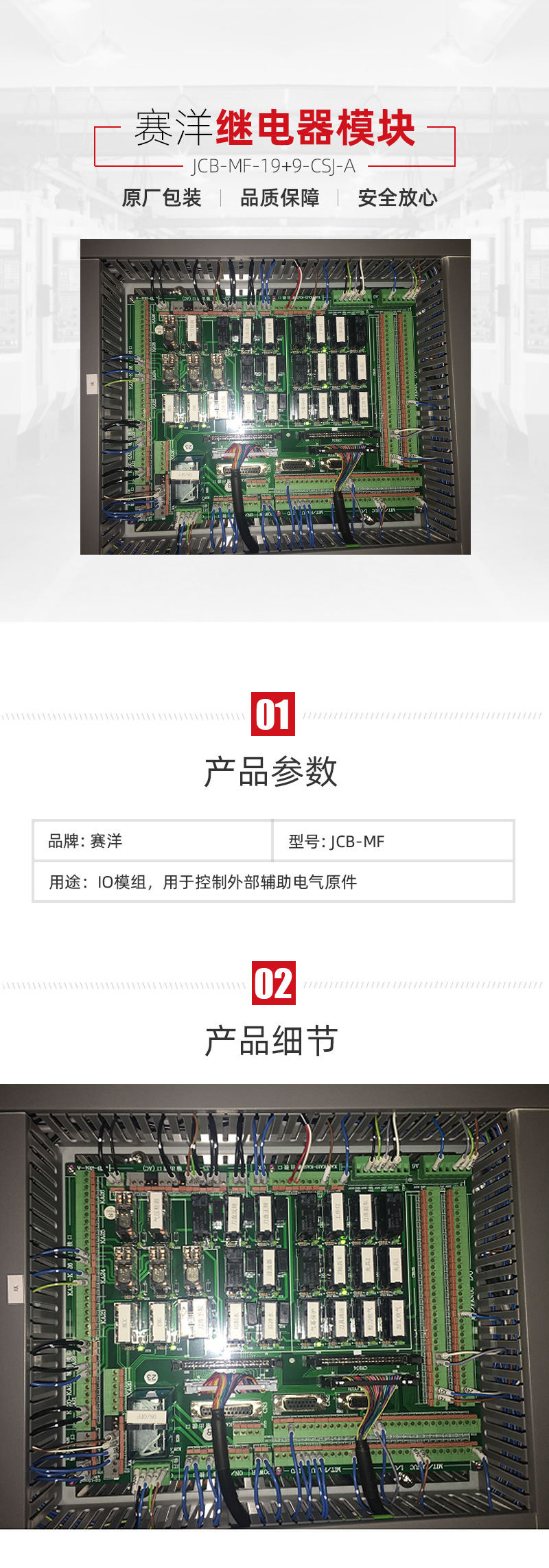 瓦力游戏| 首页 -瓦力出品,必属精品