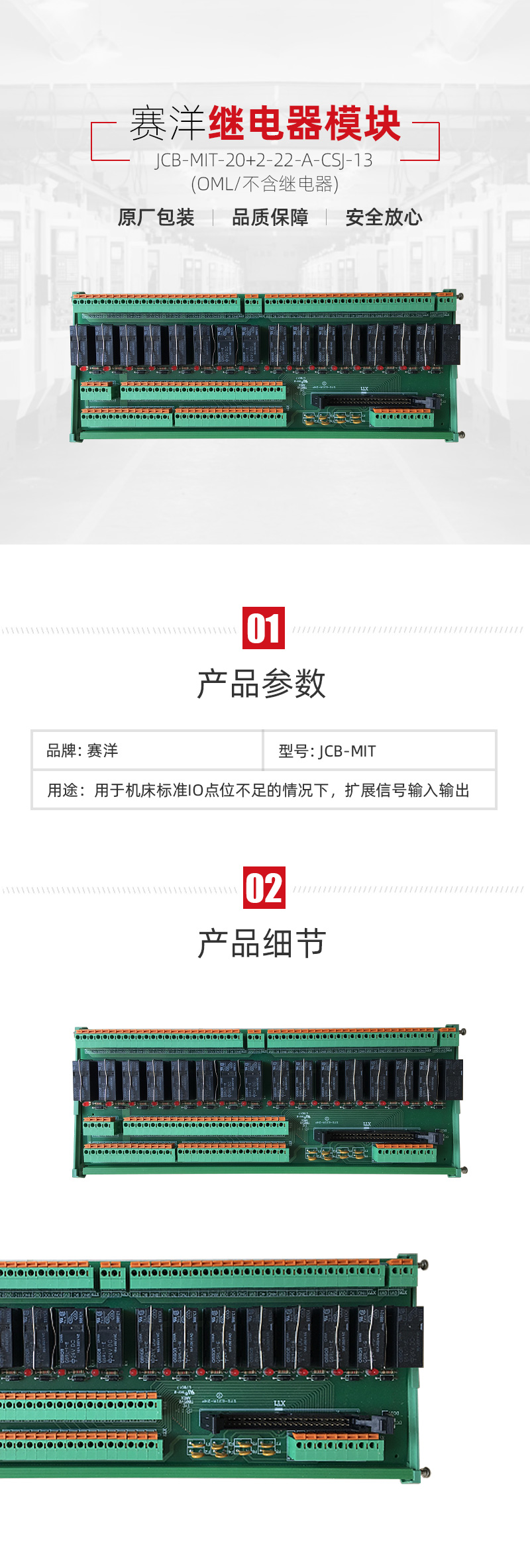 瓦力游戏| 首页 -瓦力出品,必属精品