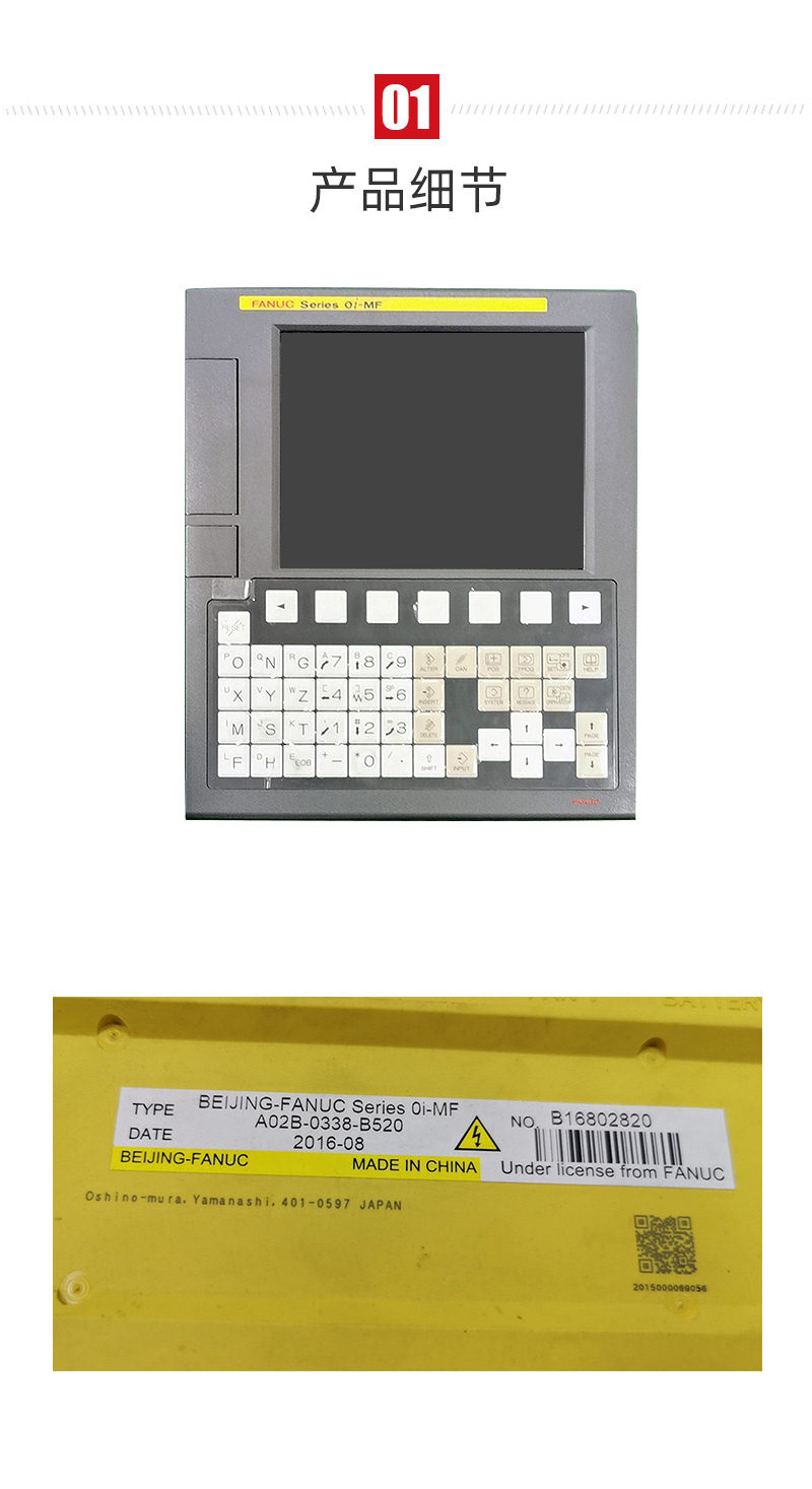 瓦力游戏| 首页 -瓦力出品,必属精品