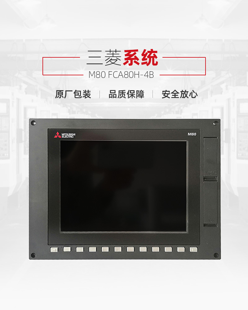 瓦力游戏| 首页 -瓦力出品,必属精品