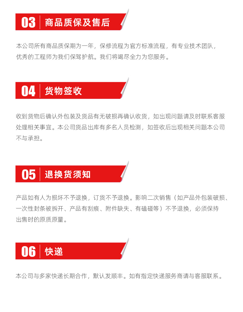 瓦力游戏| 首页 -瓦力出品,必属精品