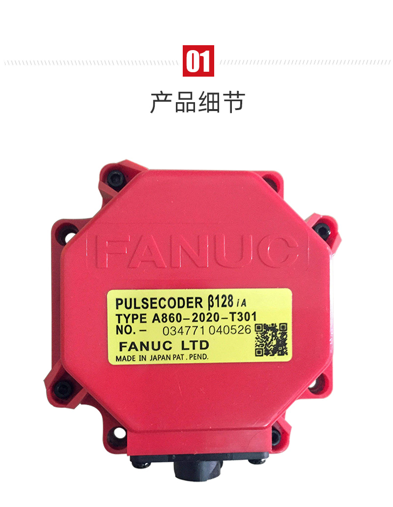 瓦力游戏| 首页 -瓦力出品,必属精品