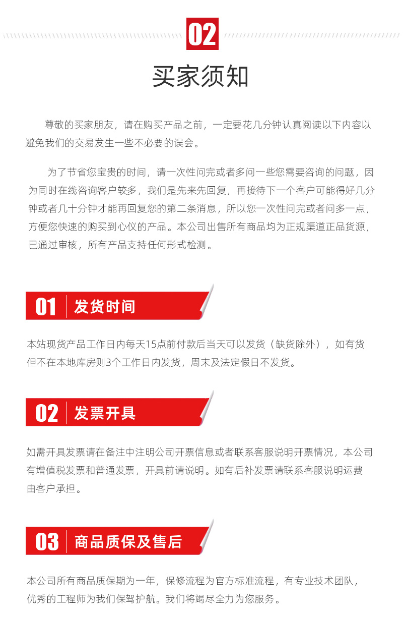 瓦力游戏| 首页 -瓦力出品,必属精品