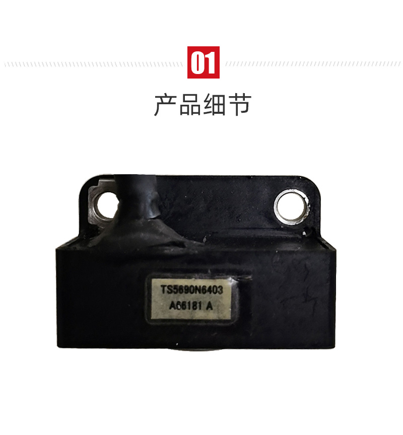 瓦力游戏| 首页 -瓦力出品,必属精品