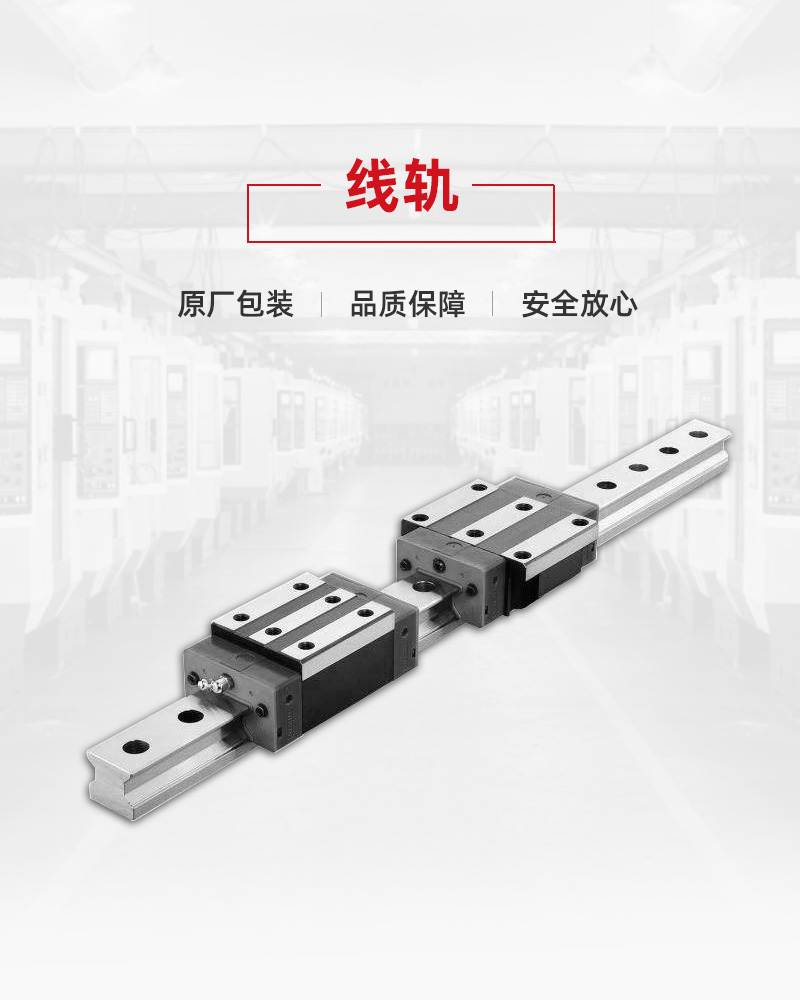 瓦力游戏| 首页 -瓦力出品,必属精品