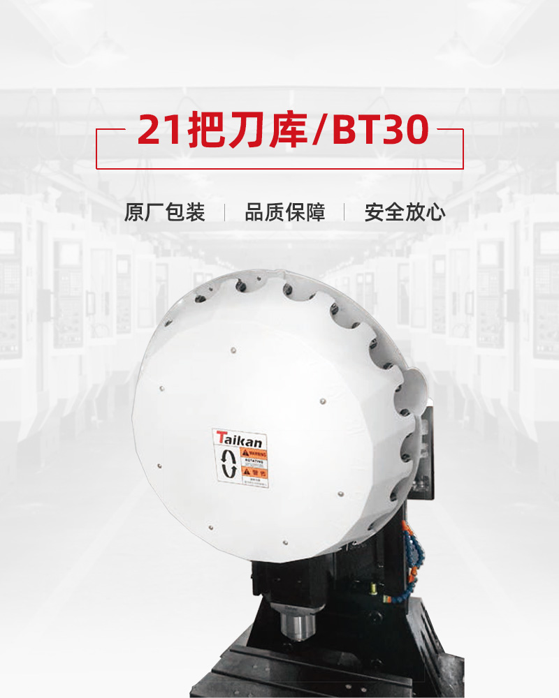 瓦力游戏| 首页 -瓦力出品,必属精品
