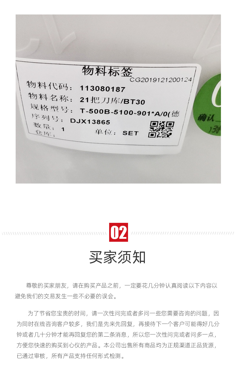 瓦力游戏| 首页 -瓦力出品,必属精品