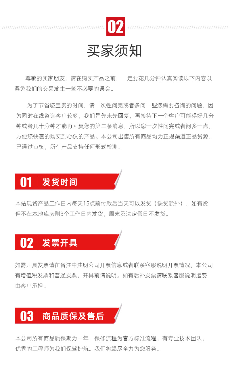 瓦力游戏| 首页 -瓦力出品,必属精品