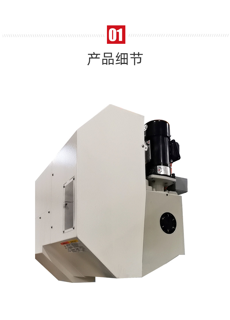 瓦力游戏| 首页 -瓦力出品,必属精品