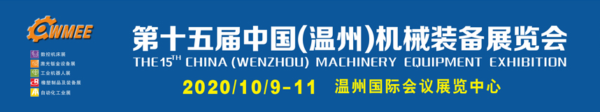瓦力游戏| 首页 -瓦力出品,必属精品