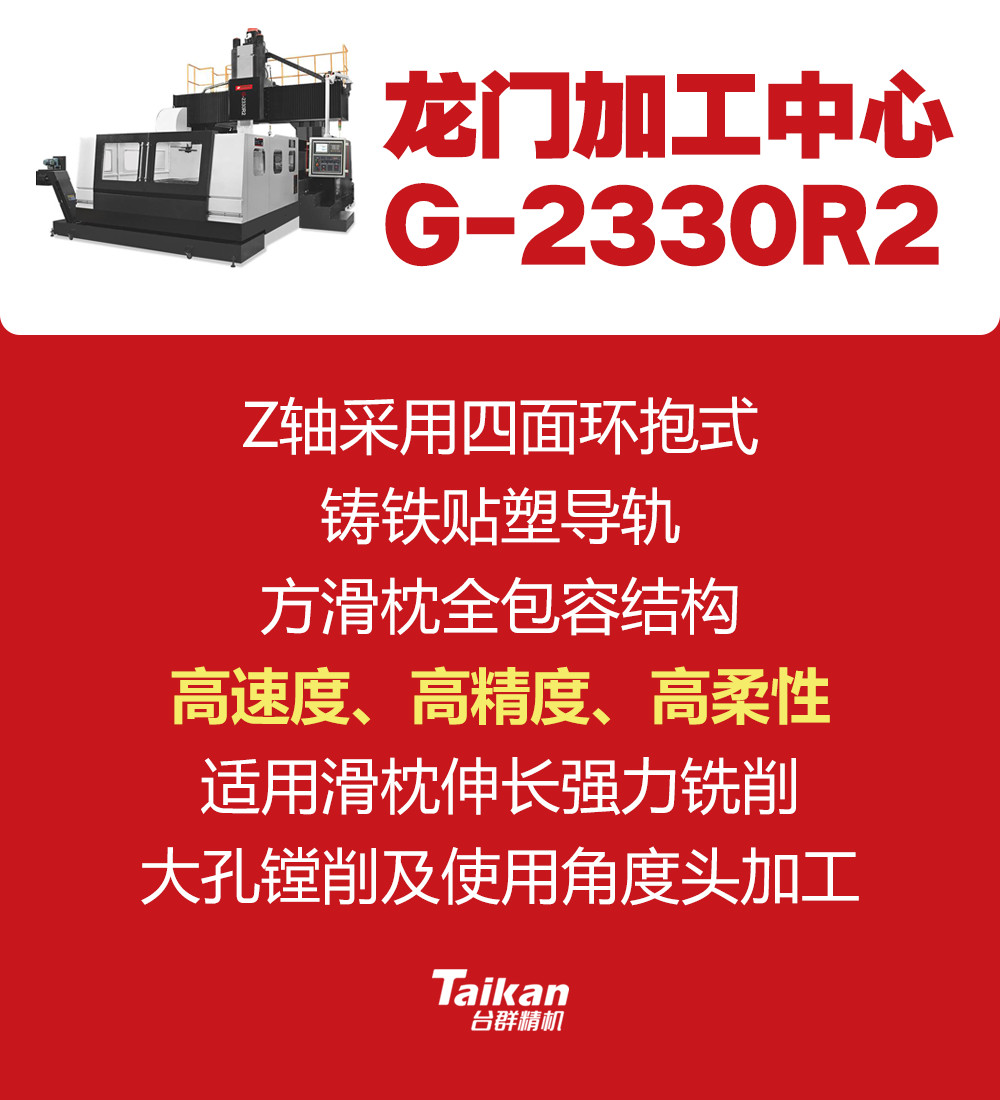 瓦力游戏| 首页 -瓦力出品,必属精品
