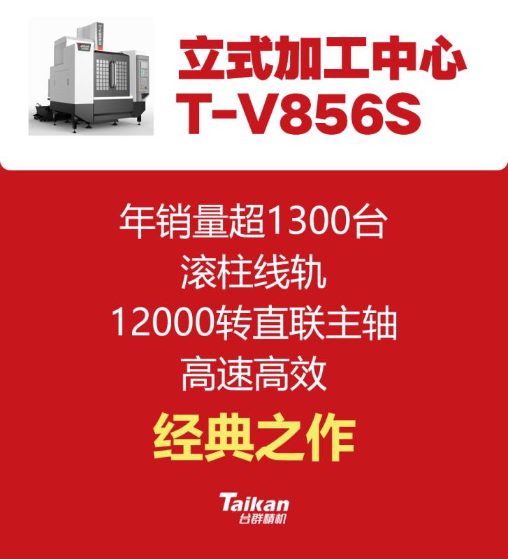 瓦力游戏| 首页 -瓦力出品,必属精品