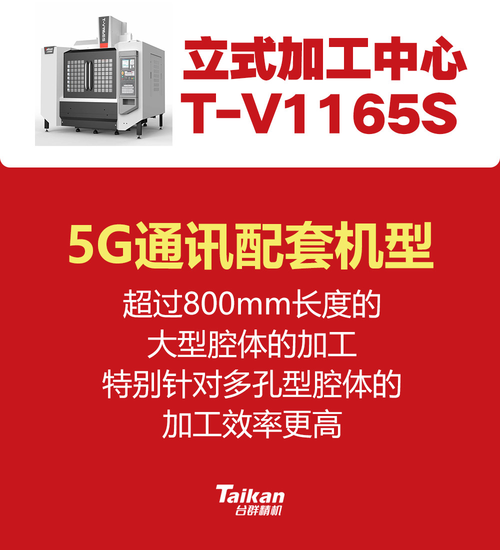 瓦力游戏| 首页 -瓦力出品,必属精品