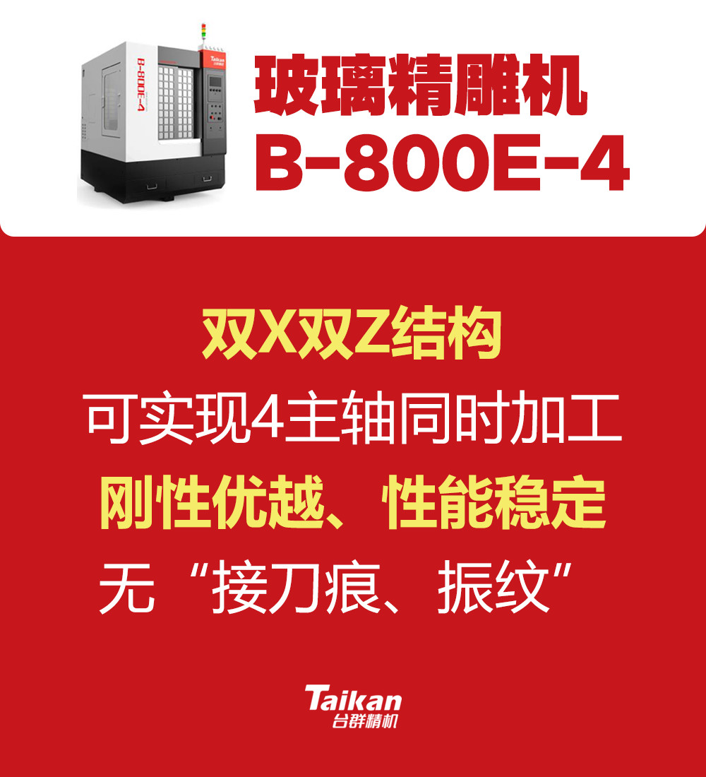 瓦力游戏| 首页 -瓦力出品,必属精品