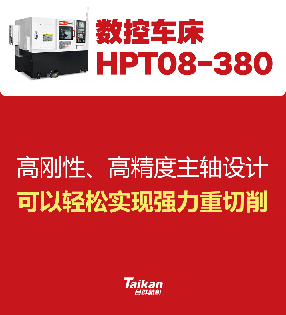 瓦力游戏| 首页 -瓦力出品,必属精品