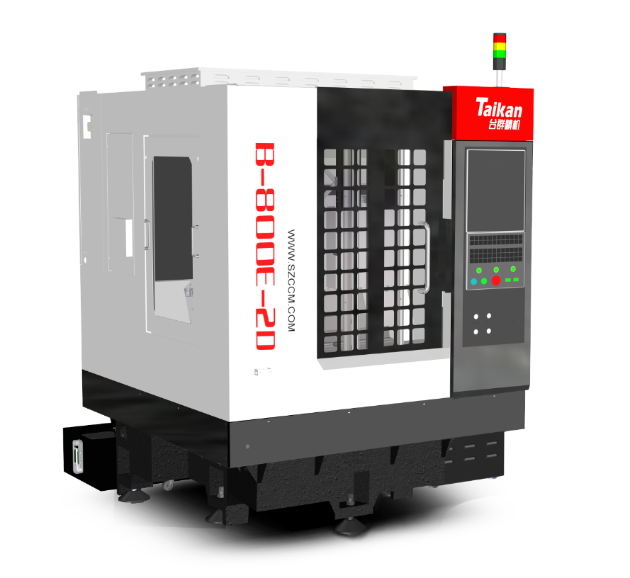 瓦力游戏玻璃机B-800E-2D
