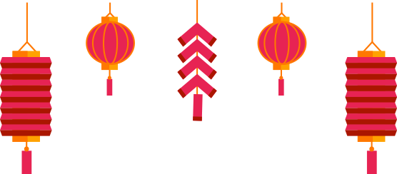 瓦力游戏| 首页 -瓦力出品,必属精品