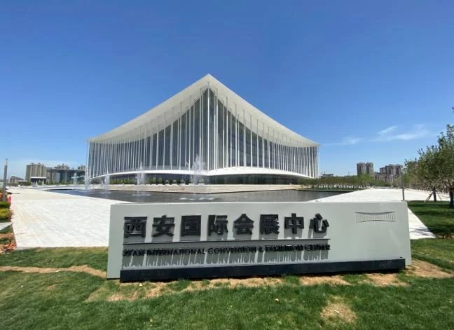 瓦力游戏| 首页 -瓦力出品,必属精品
