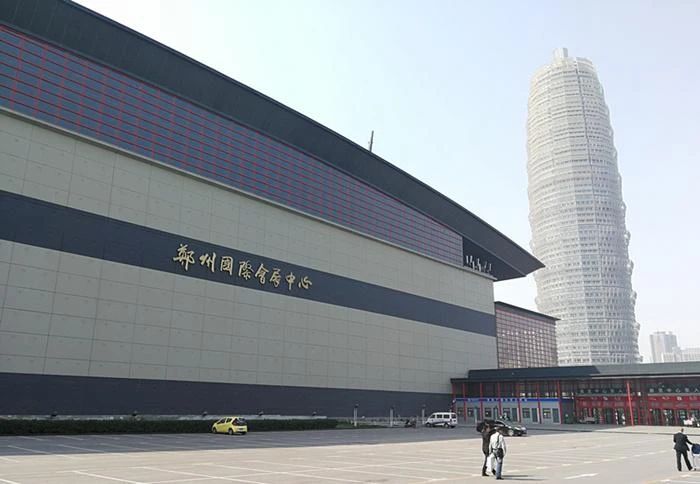 瓦力游戏| 首页 -瓦力出品,必属精品