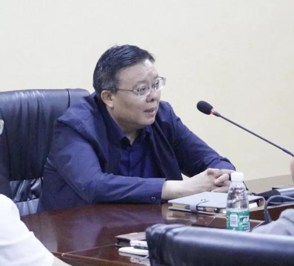 瓦力游戏精机培训