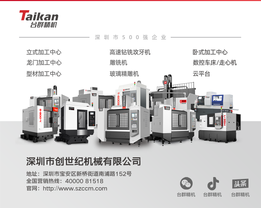 2022819171434876 瓦力游戏| 首页 -瓦力出品,必属精品