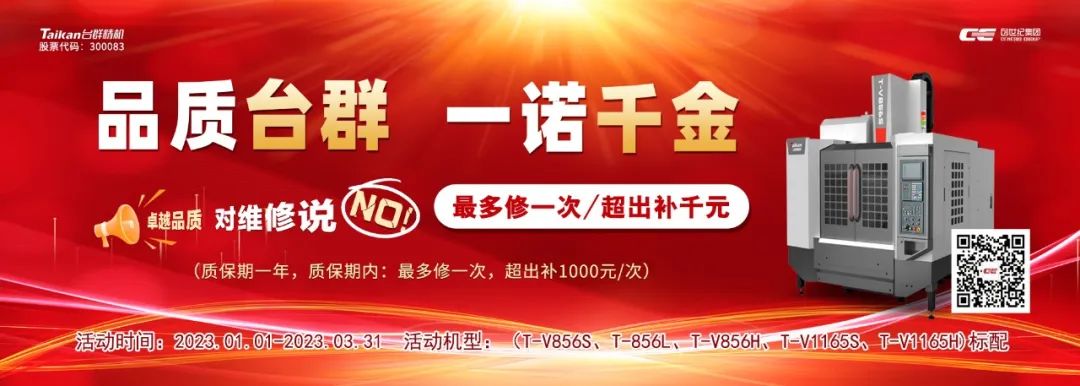 640?wx_fmt=jpeg 图片