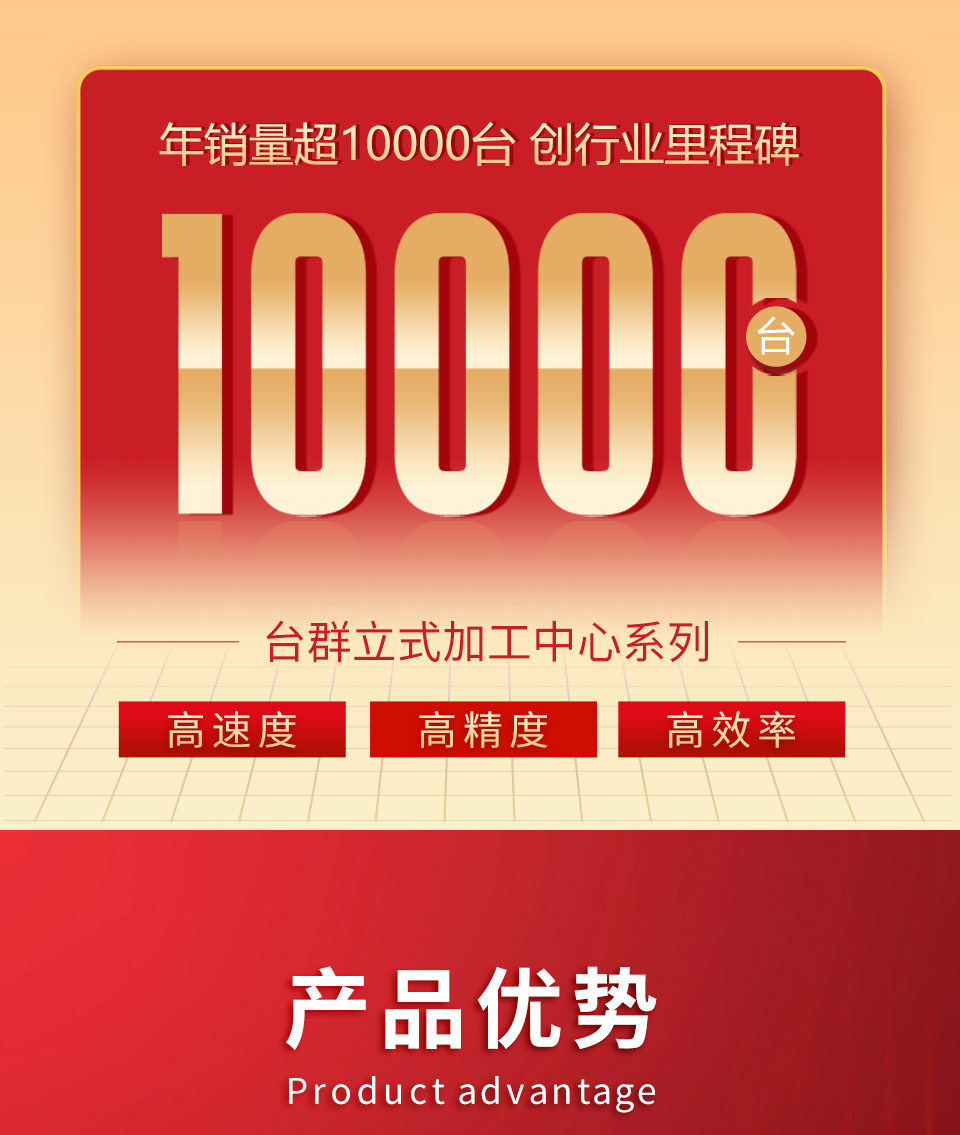 瓦力游戏| 首页 -瓦力出品,必属精品