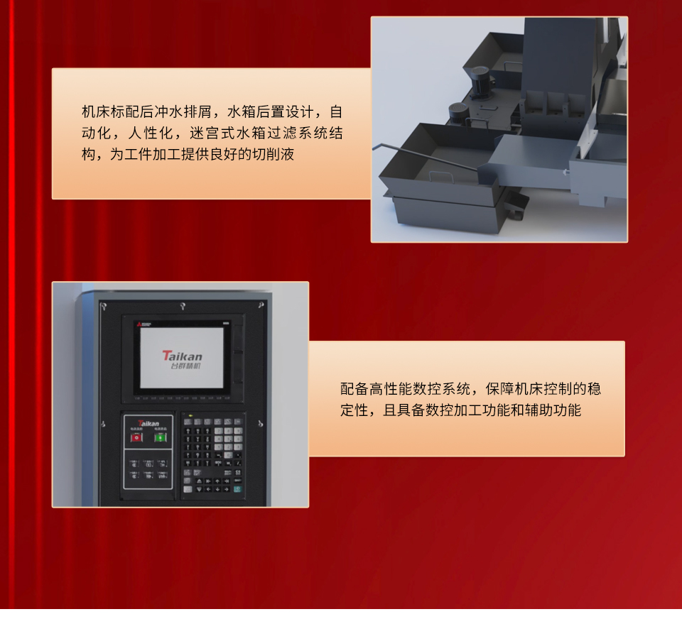 瓦力游戏| 首页 -瓦力出品,必属精品