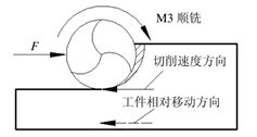 2024123141518823 瓦力游戏| 首页 -瓦力出品,必属精品