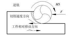 2024123141535769 瓦力游戏| 首页 -瓦力出品,必属精品