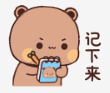 2024123141621632 瓦力游戏| 首页 -瓦力出品,必属精品