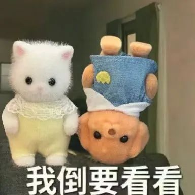 202412314515567 瓦力游戏| 首页 -瓦力出品,必属精品