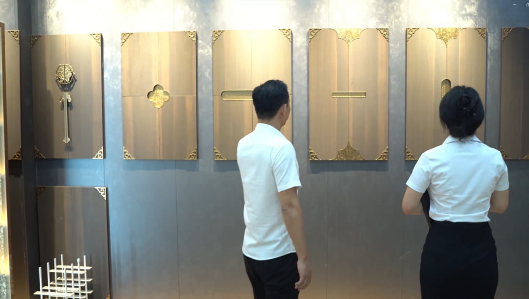 瓦力游戏| 首页 -瓦力出品,必属精品
