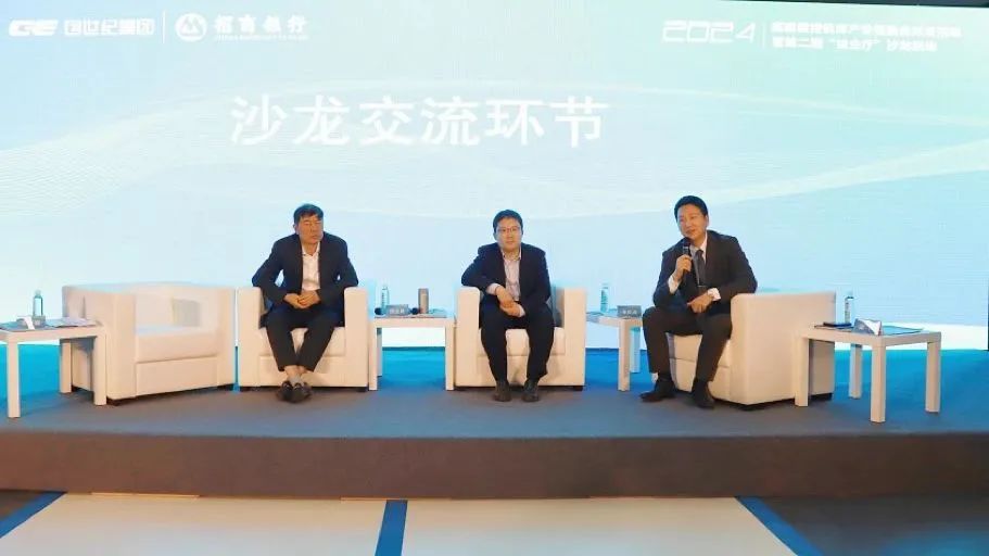 2024430144646170 瓦力游戏| 首页 -瓦力出品,必属精品