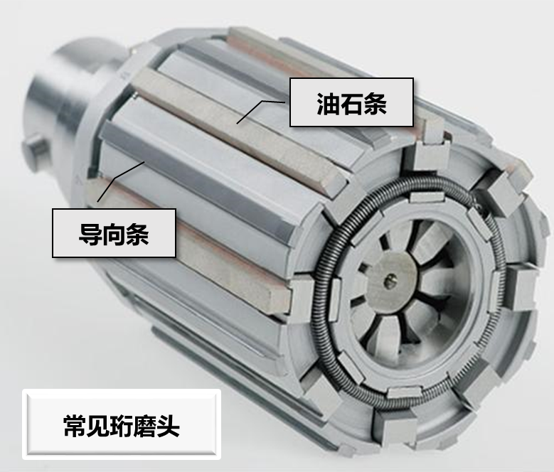 瓦力游戏精机