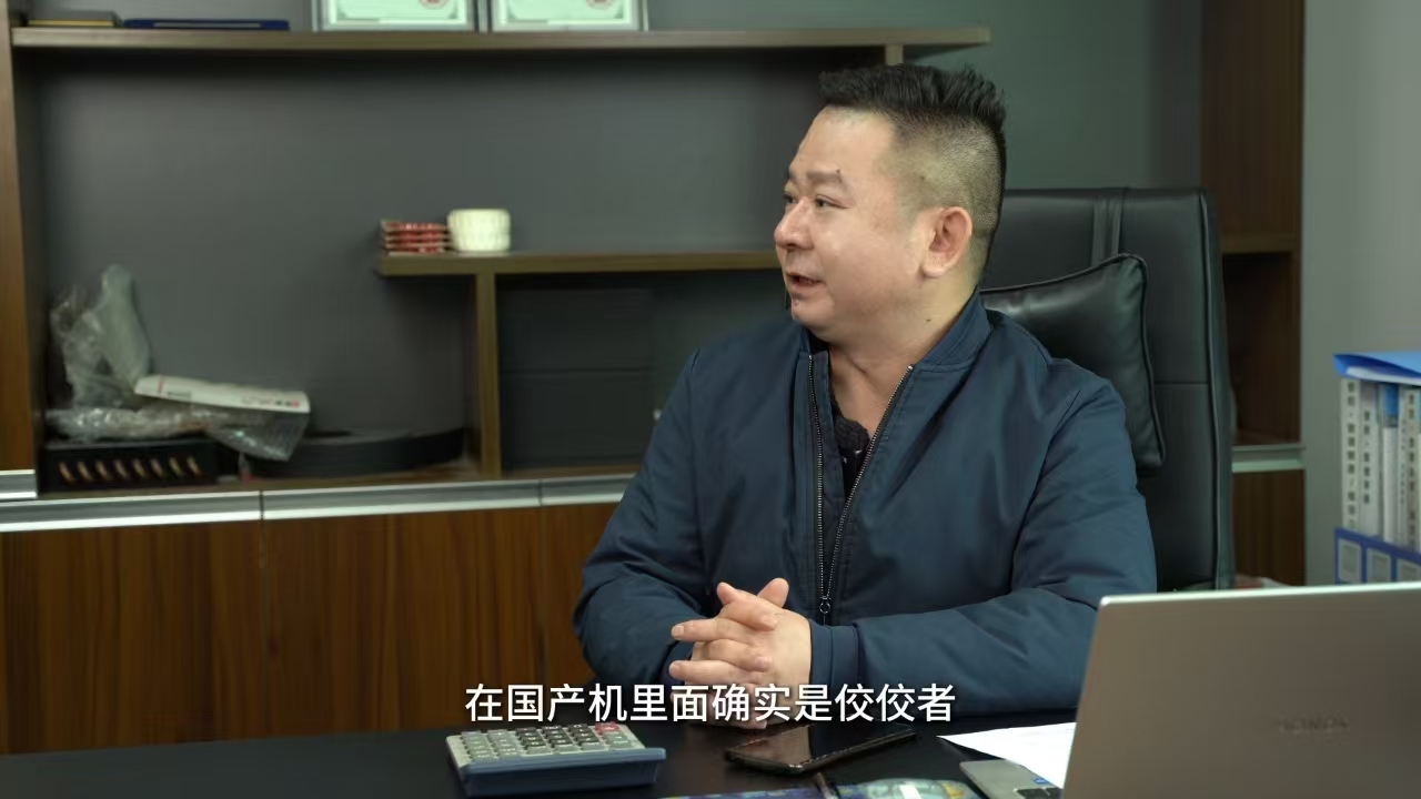 20253311407172 瓦力游戏| 首页 -瓦力出品,必属精品