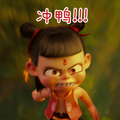瓦力游戏| 首页 -瓦力出品,必属精品