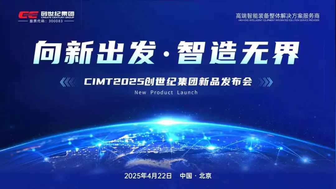 2025424165933273 瓦力游戏| 首页 -瓦力出品,必属精品