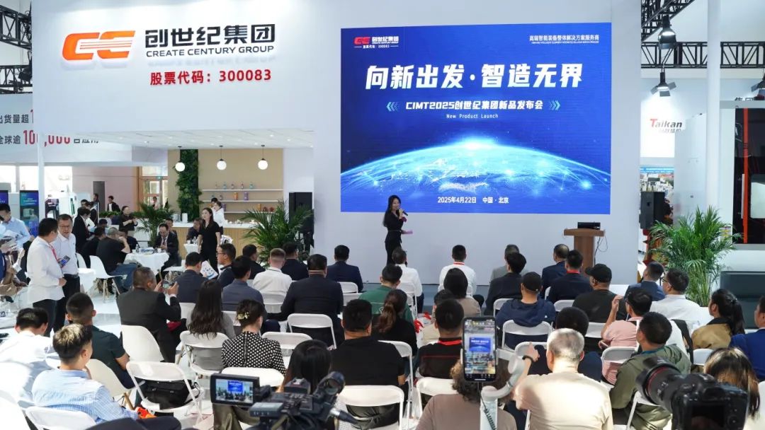 2025424165955446 瓦力游戏| 首页 -瓦力出品,必属精品