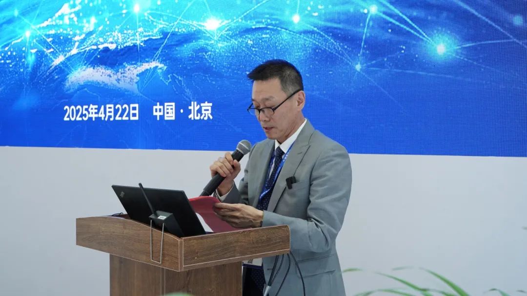 202542417054196 瓦力游戏| 首页 -瓦力出品,必属精品