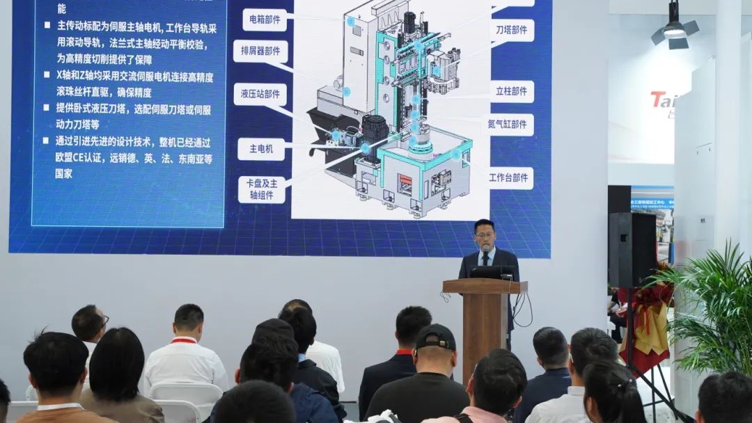 202542417115457 瓦力游戏| 首页 -瓦力出品,必属精品
