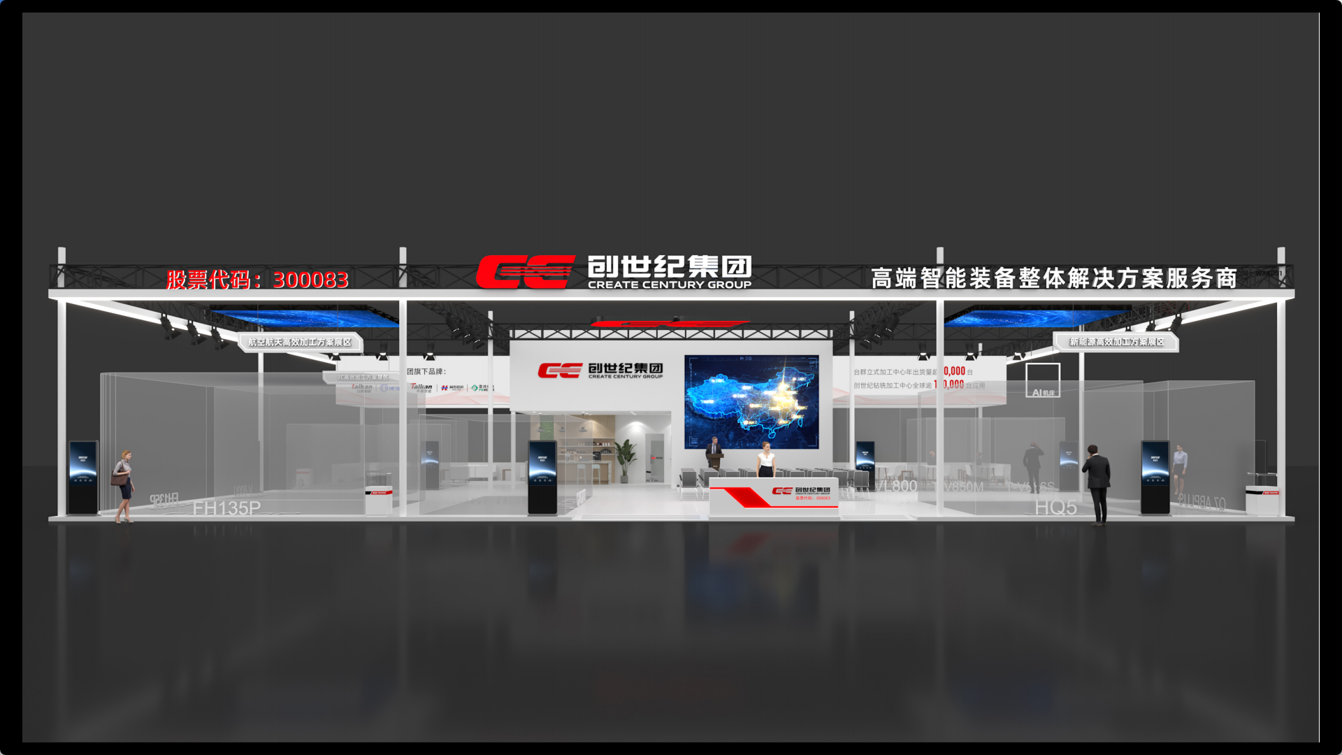 202547164545440 瓦力游戏| 首页 -瓦力出品,必属精品