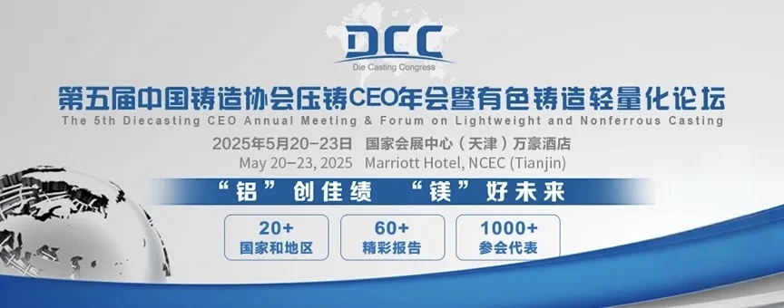 2025519165132649 瓦力游戏| 首页 -瓦力出品,必属精品