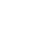 瓦力游戏| 首页 -瓦力出品,必属精品