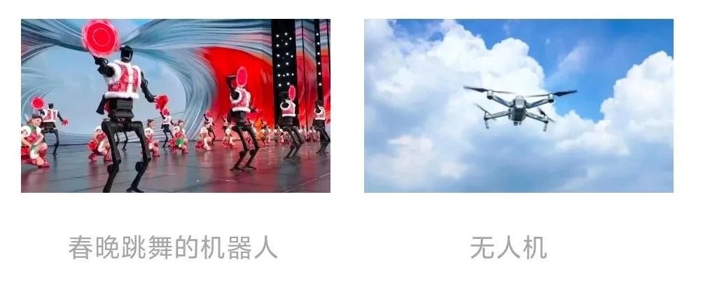 2025725151342700 瓦力游戏| 首页 -瓦力出品,必属精品